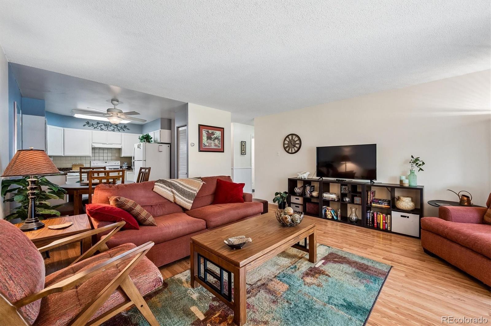 635 S Alton Way 11A