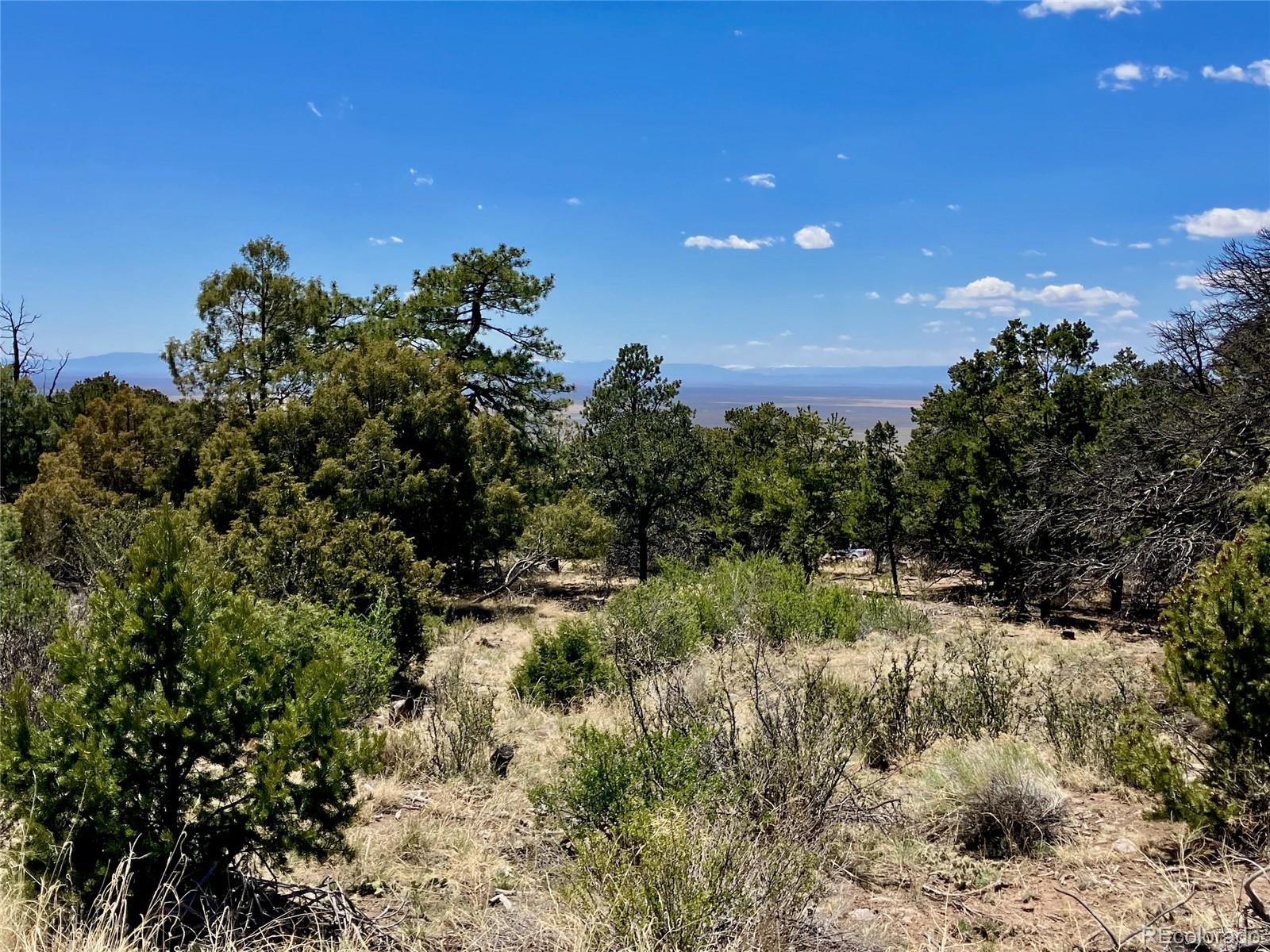 563 Prospector's Point Overlook