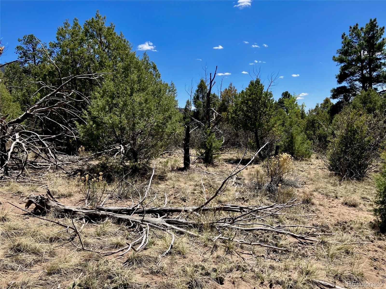 563 Prospector's Point Overlook