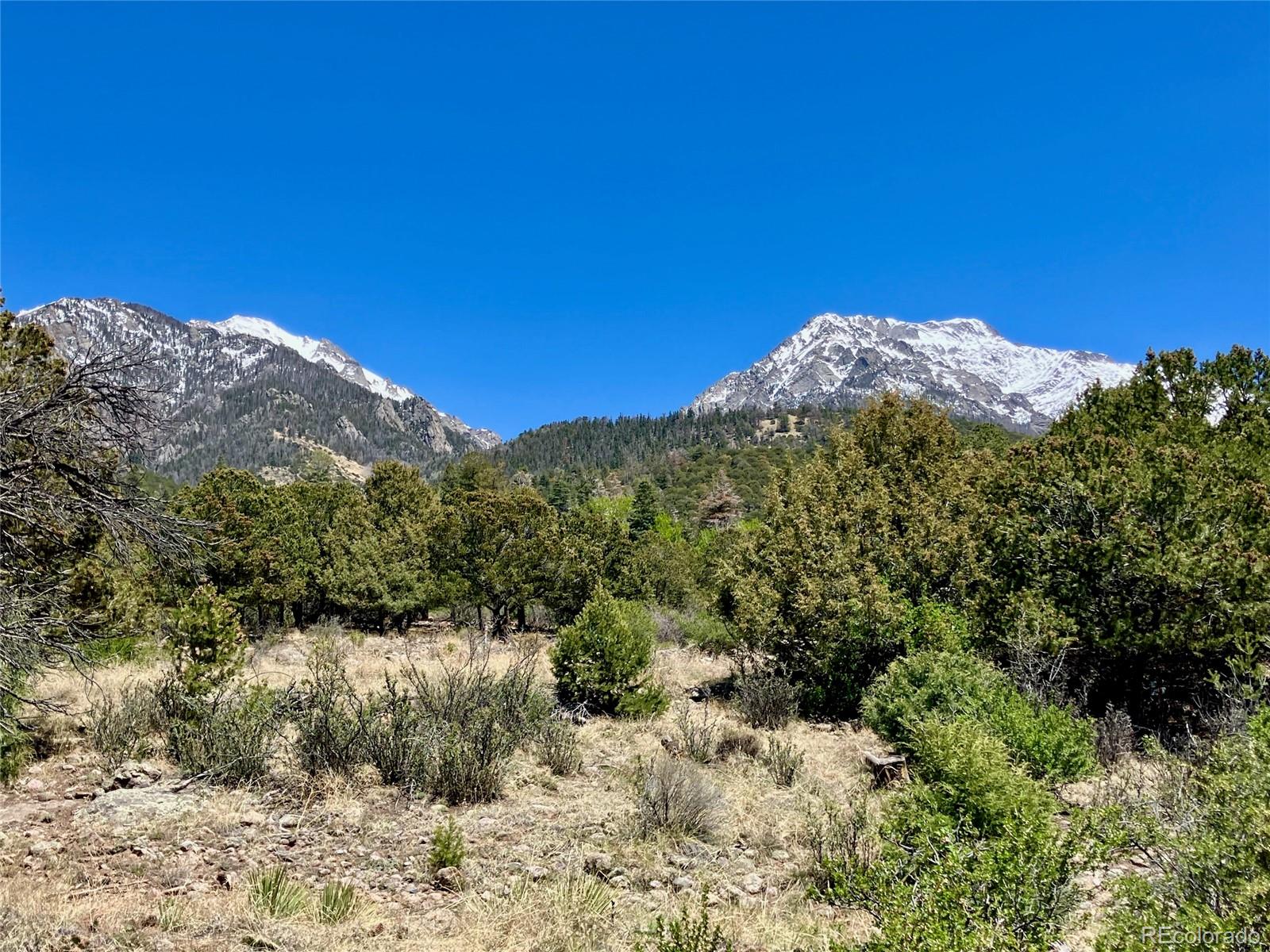 563 Prospector's Point Overlook