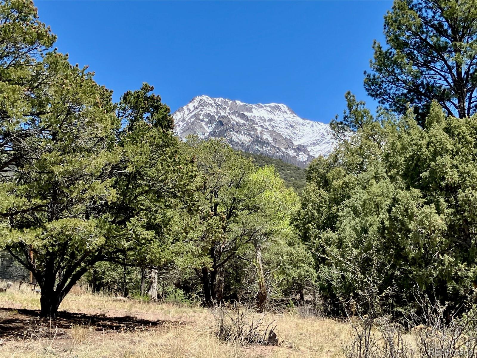 563 Prospector's Point Overlook