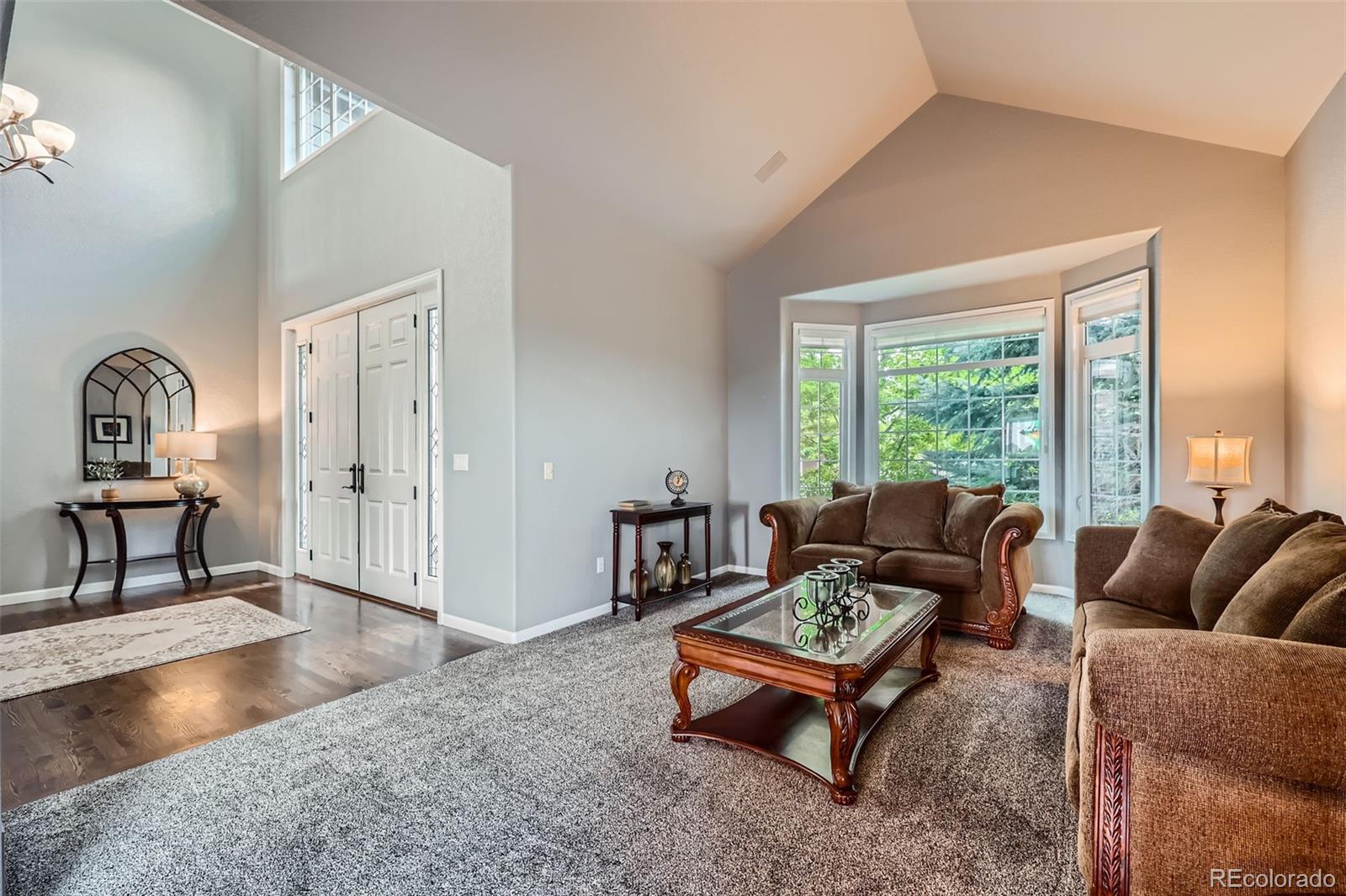 10244 Charissglen Circle