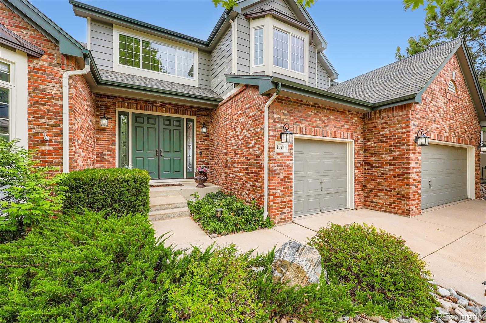 10244 Charissglen Circle