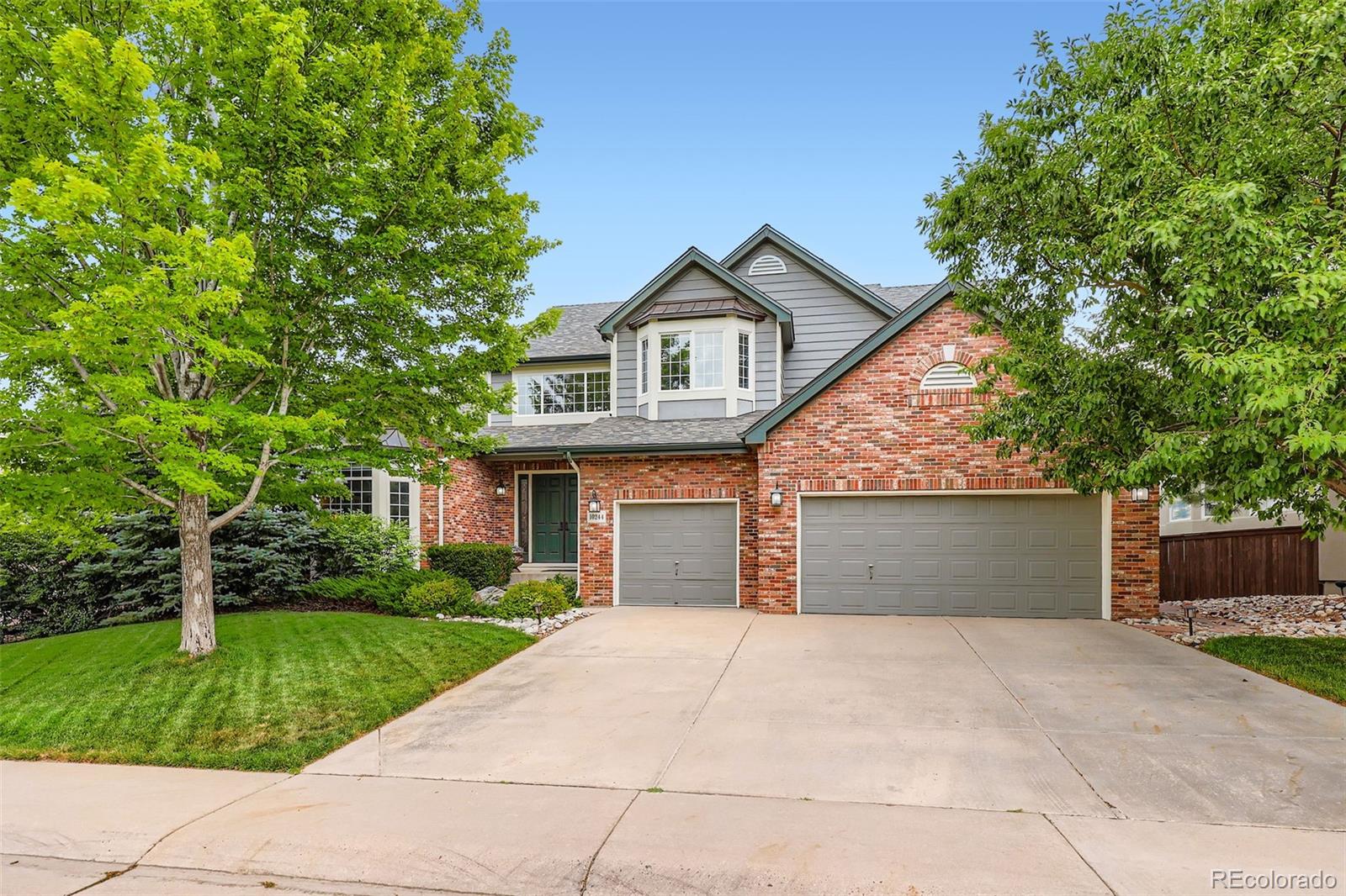 10244 Charissglen Circle