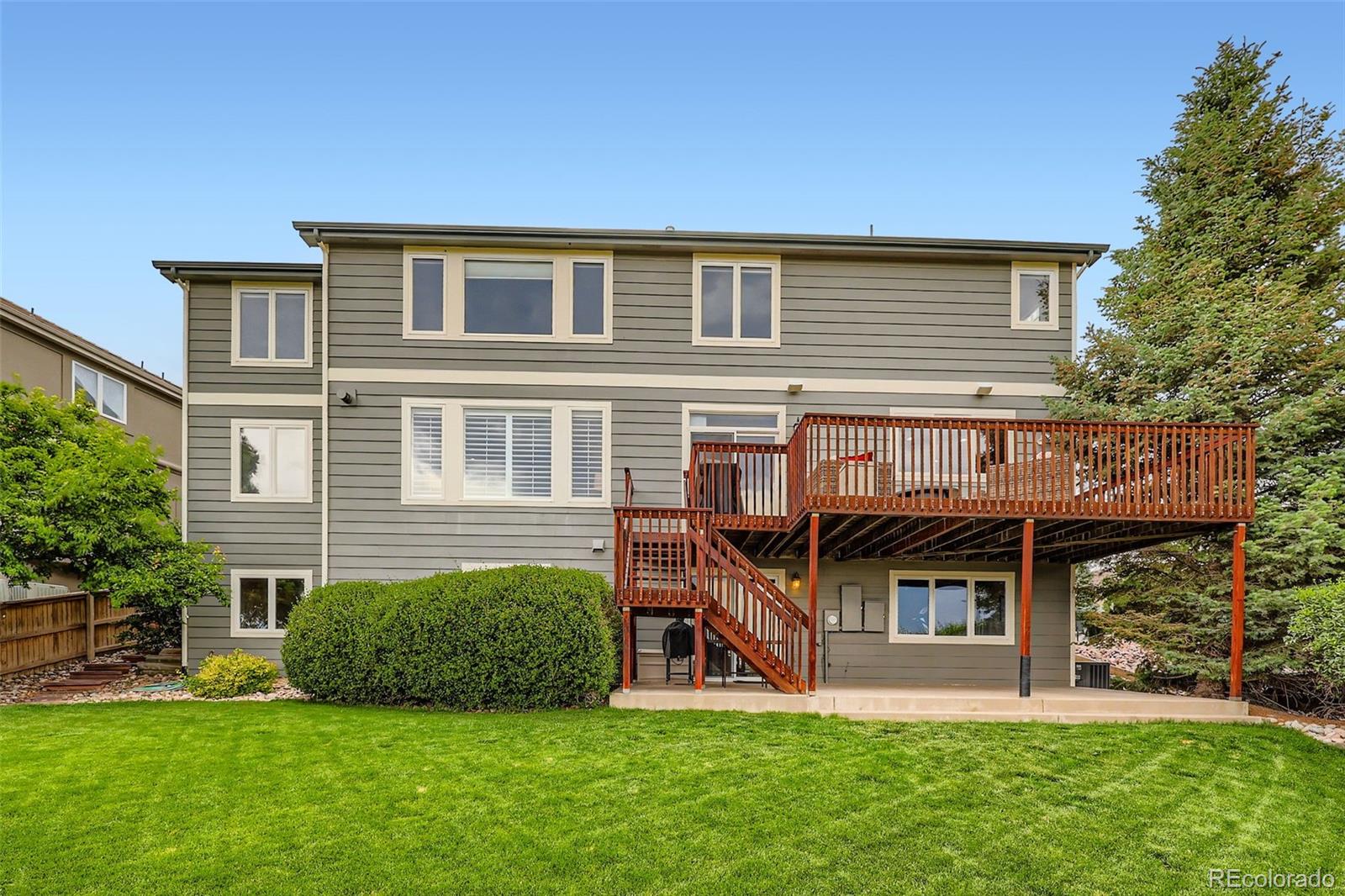 10244 Charissglen Circle