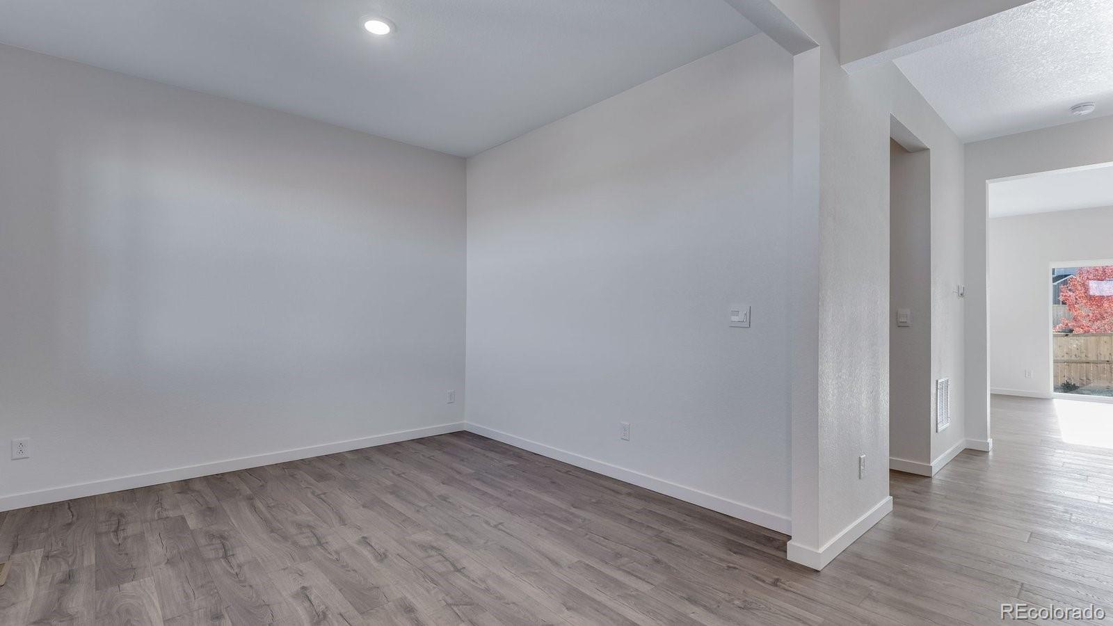 14020 Alpine Phlox Lane