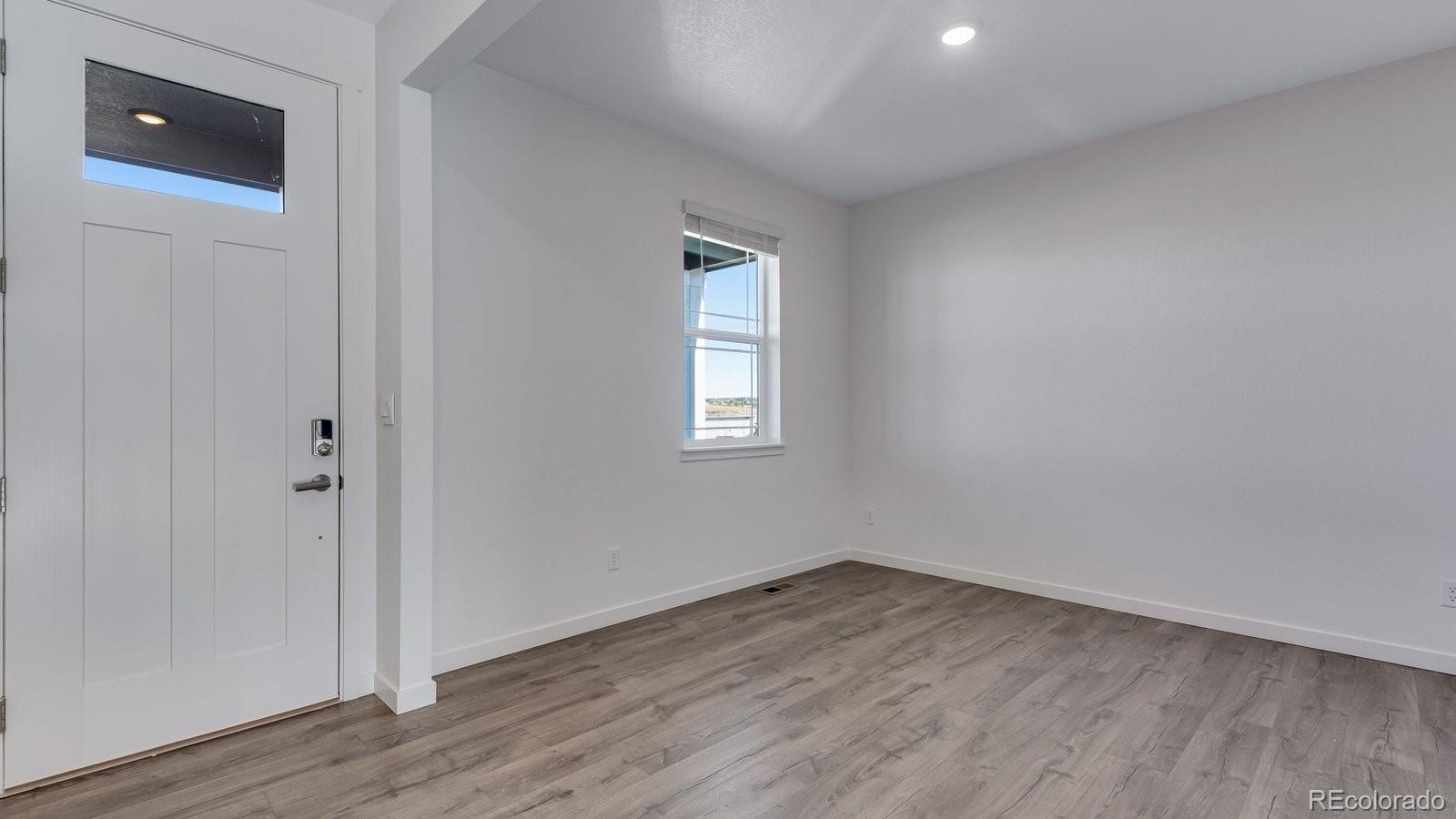 14020 Alpine Phlox Lane