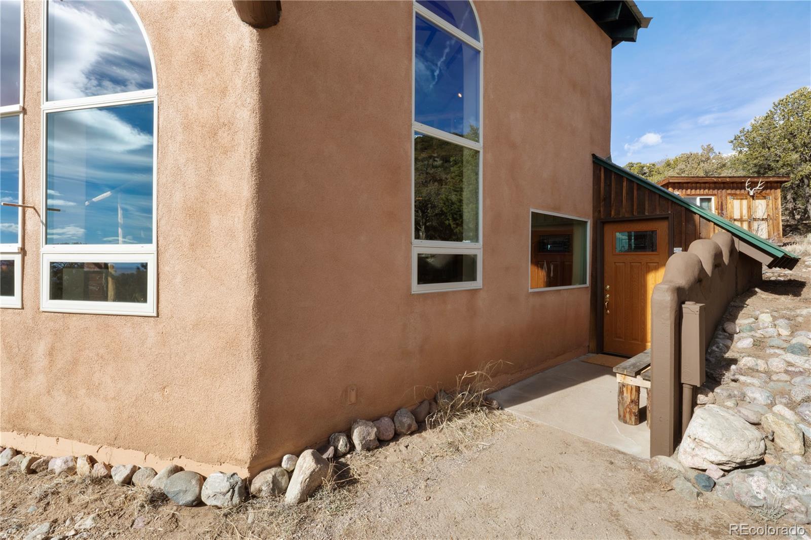 1720 Willow Creek Way