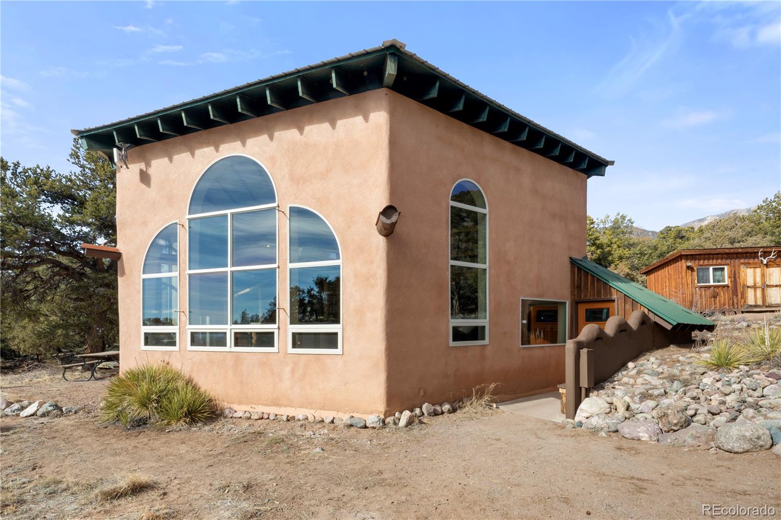 1720 Willow Creek Way