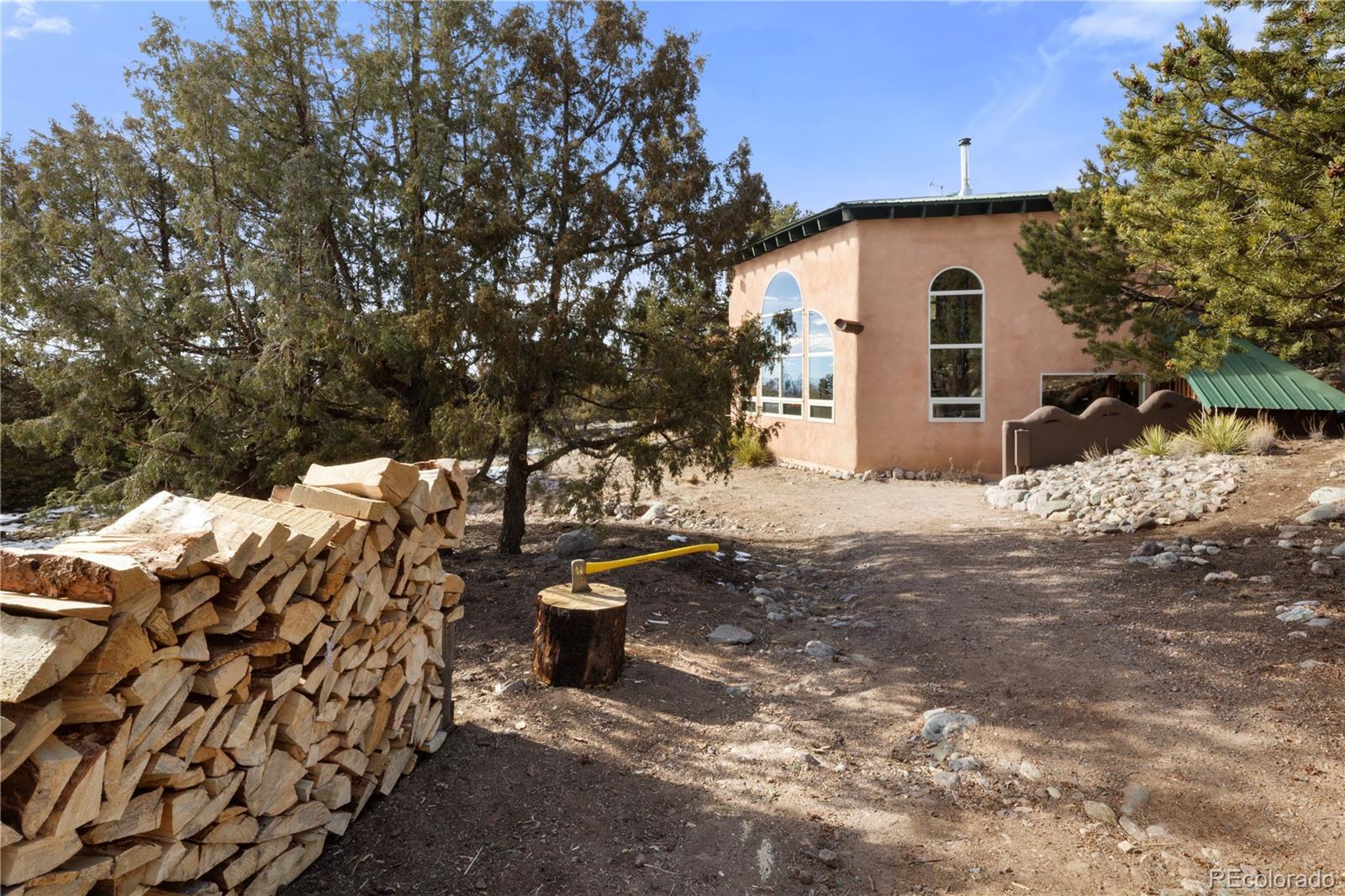 1720 Willow Creek Way