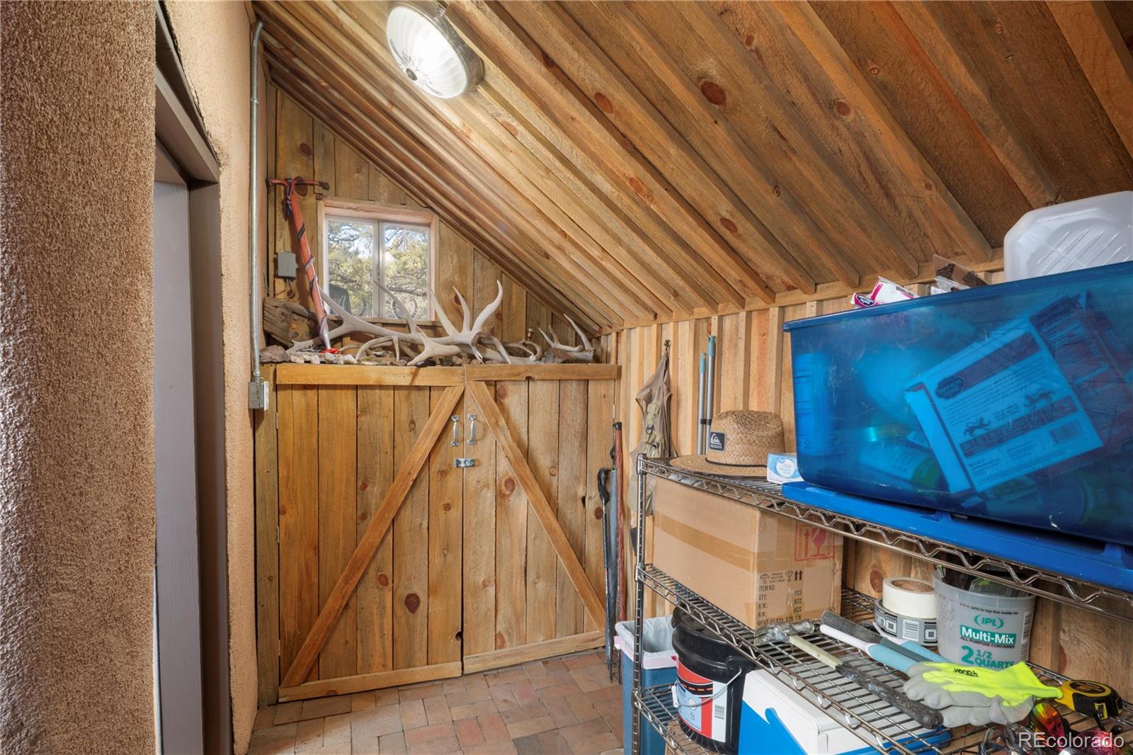 1720 Willow Creek Way