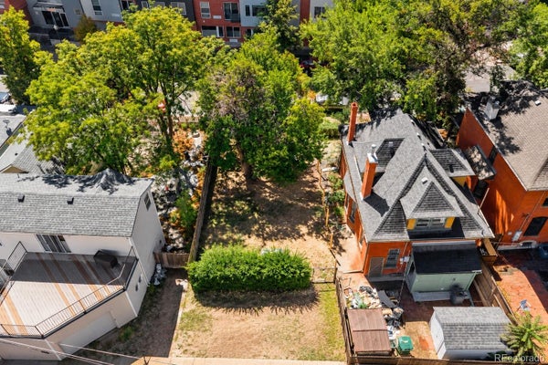2435 W CAITHNESS PL, DENVER, CO 80211 - Image 9eccfa1c8a4c95b547f81efd7b967b2a/1172436912
