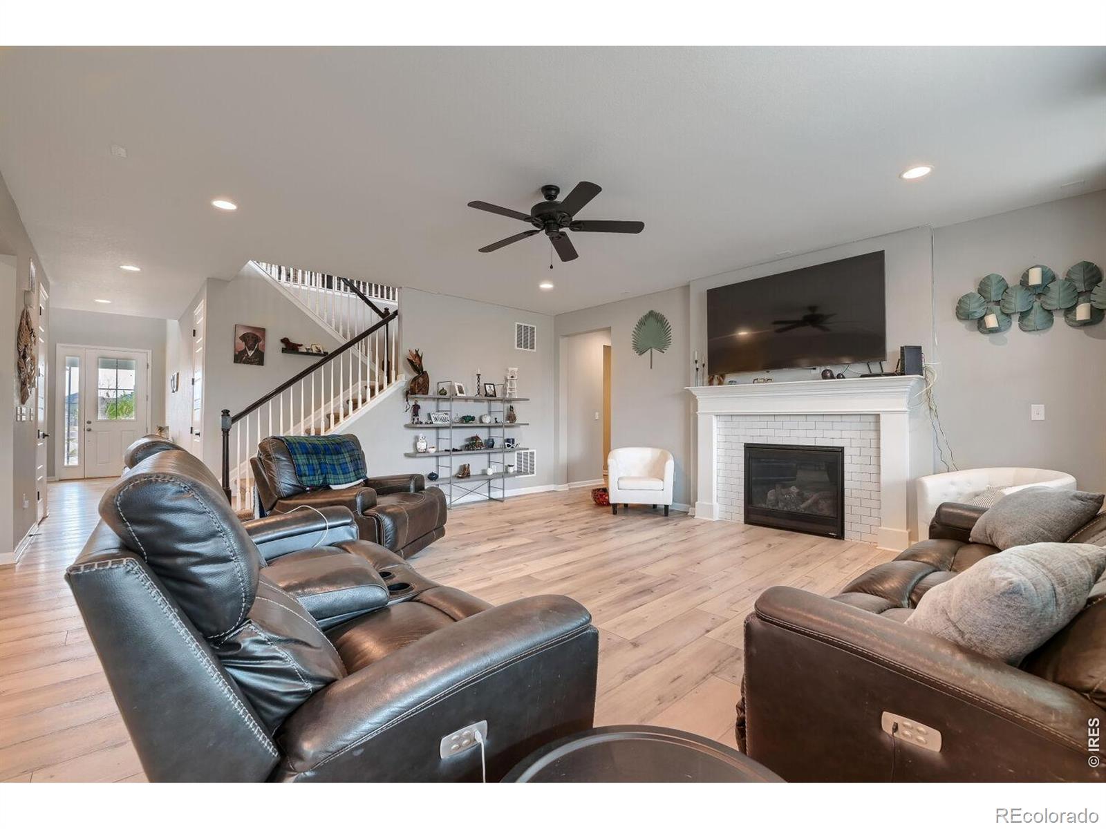 1240 Ascent Trail Circle