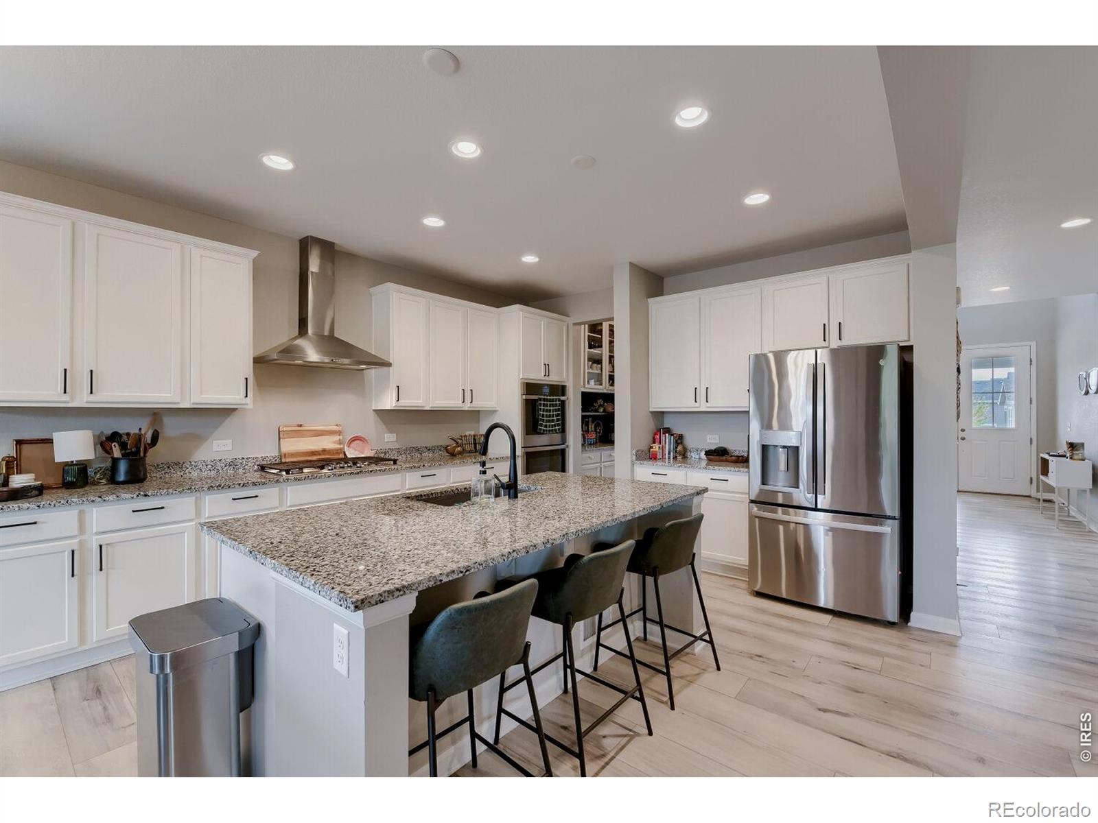 1240 Ascent Trail Circle