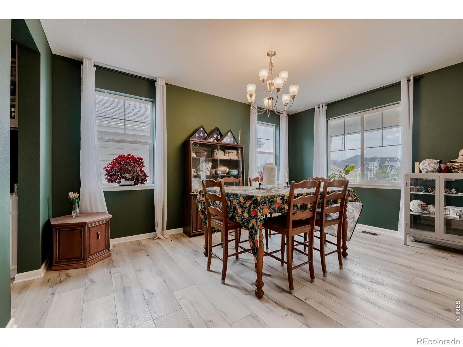 1240 Ascent Trail Circle