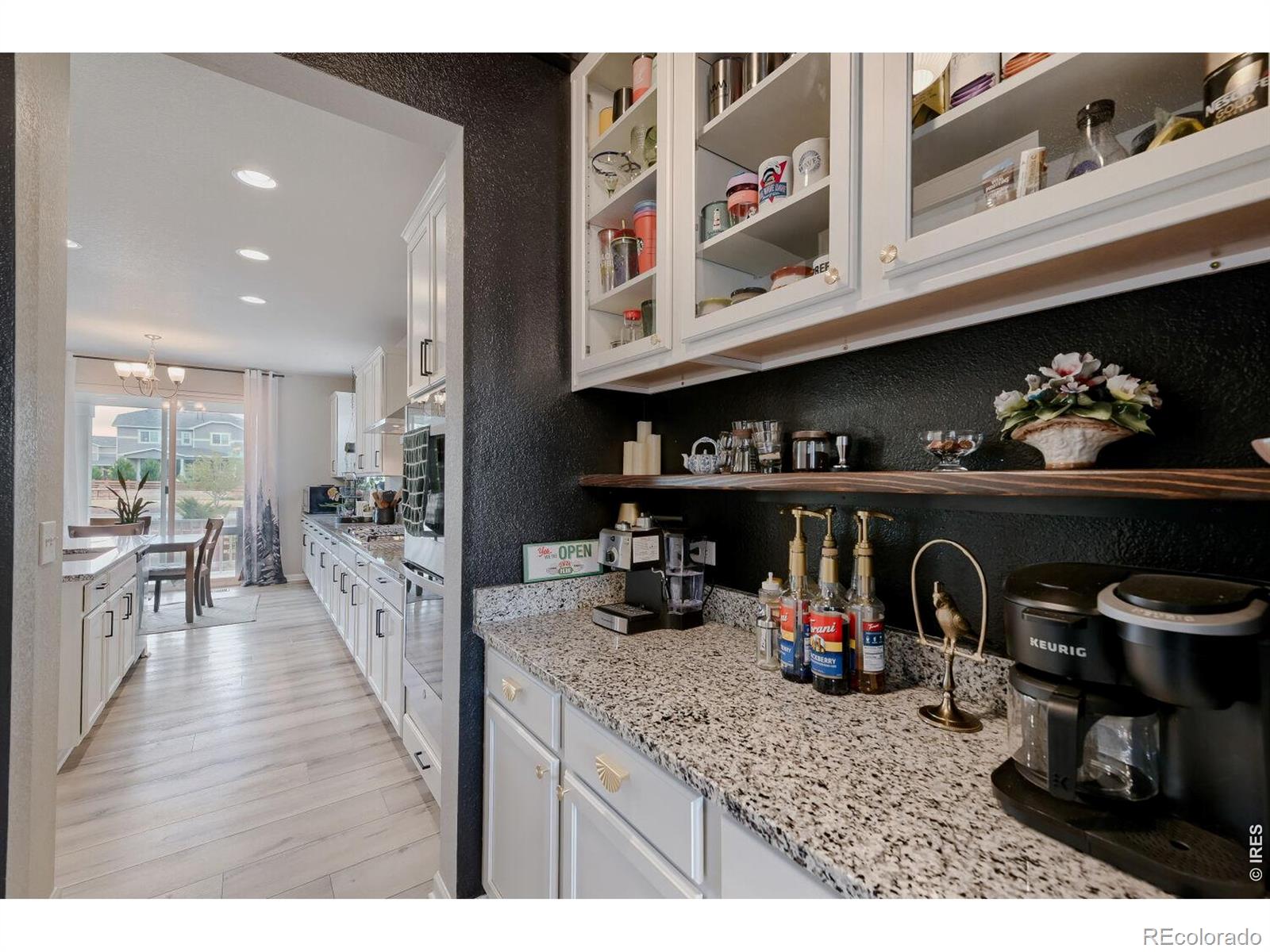 1240 Ascent Trail Circle