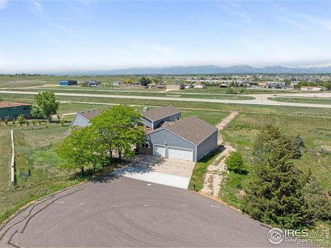 2875 Mooney Place Erie CO 80516