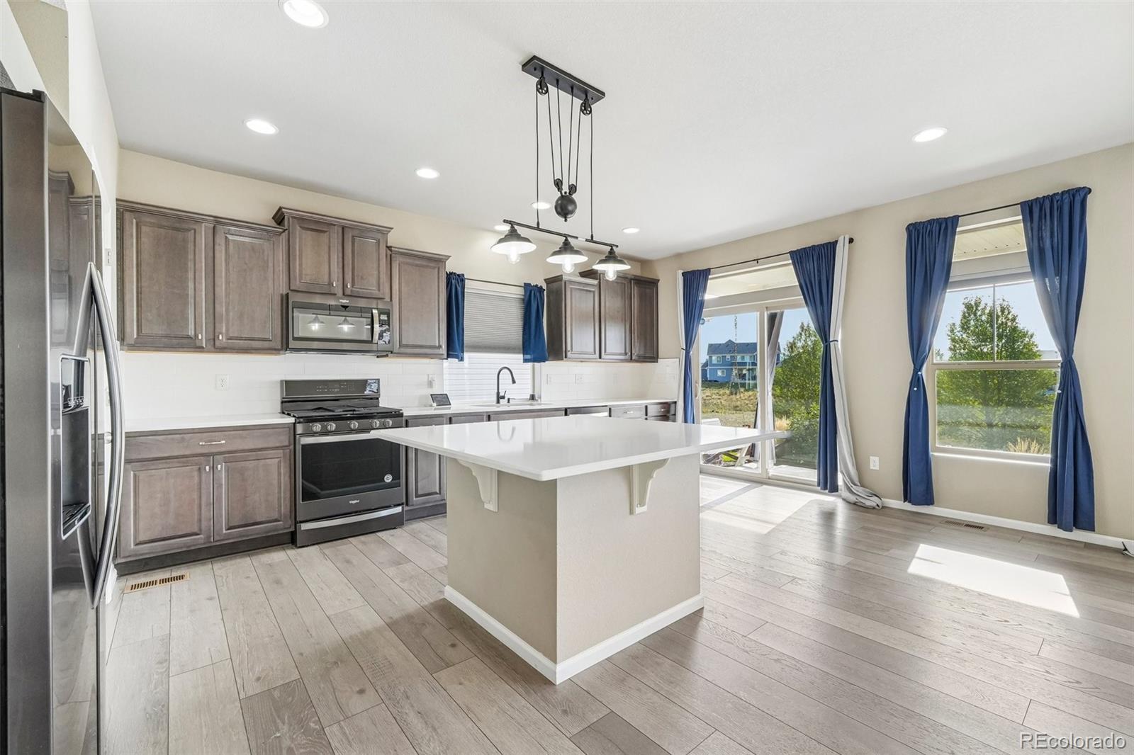 7163 Sedgerock Lane