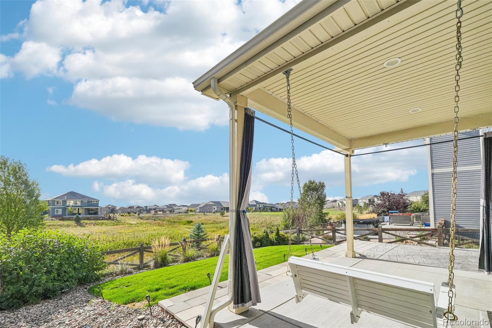 7163 Sedgerock Lane