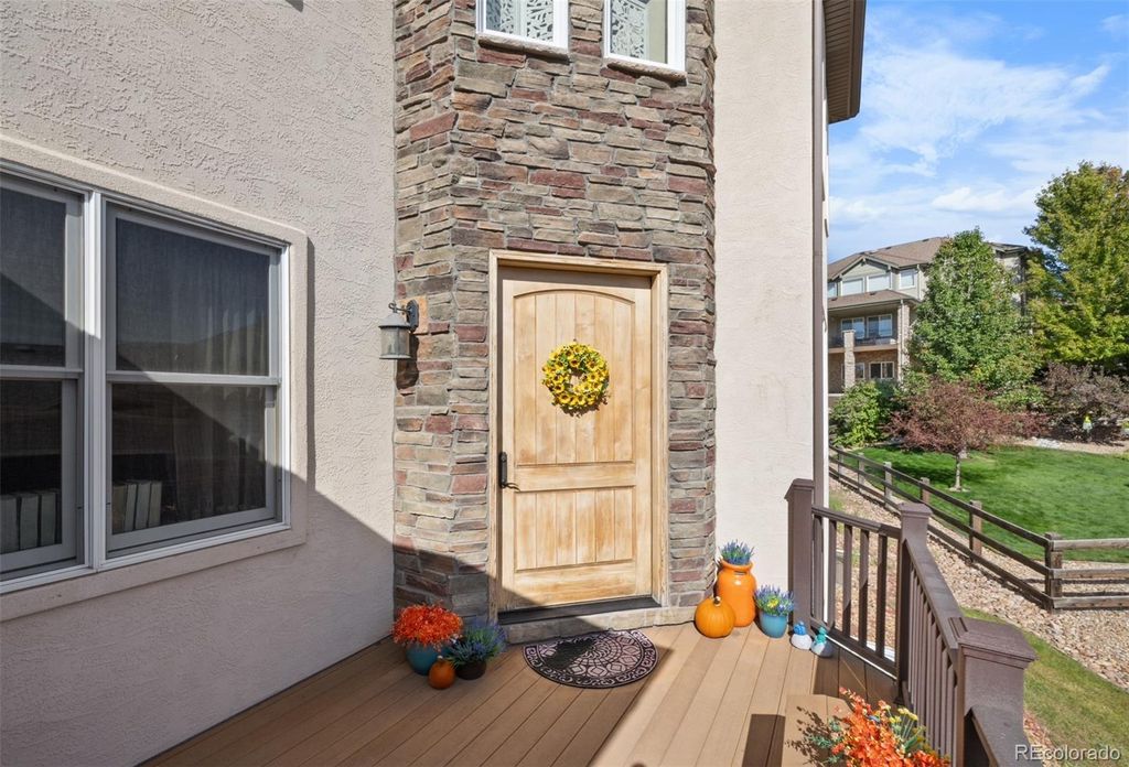 Photo of 10215 W Wesley Drive, Lakewood, CO 80227 (MLS # 3358211)