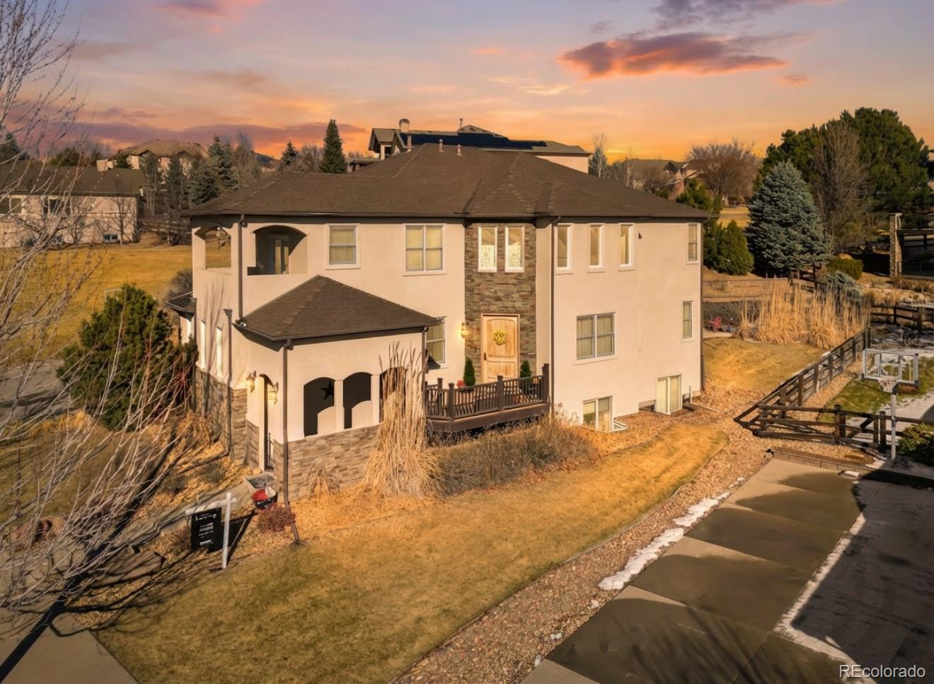 10215 W Wesley Drive