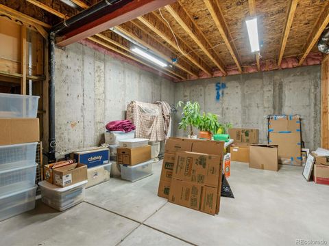 listing image 43
