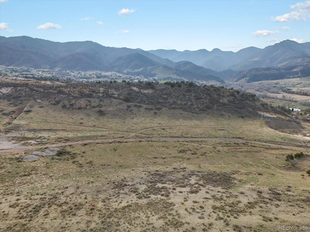 listing image 49