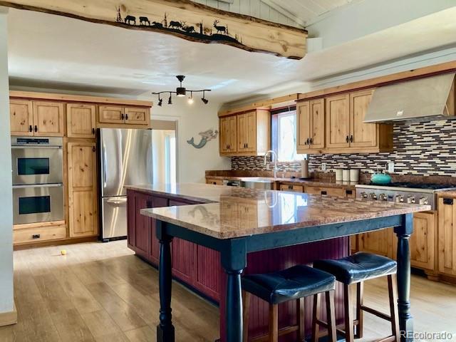 13999 County Road 162