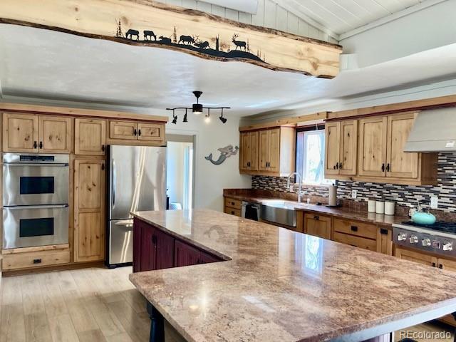 13999 County Road 162