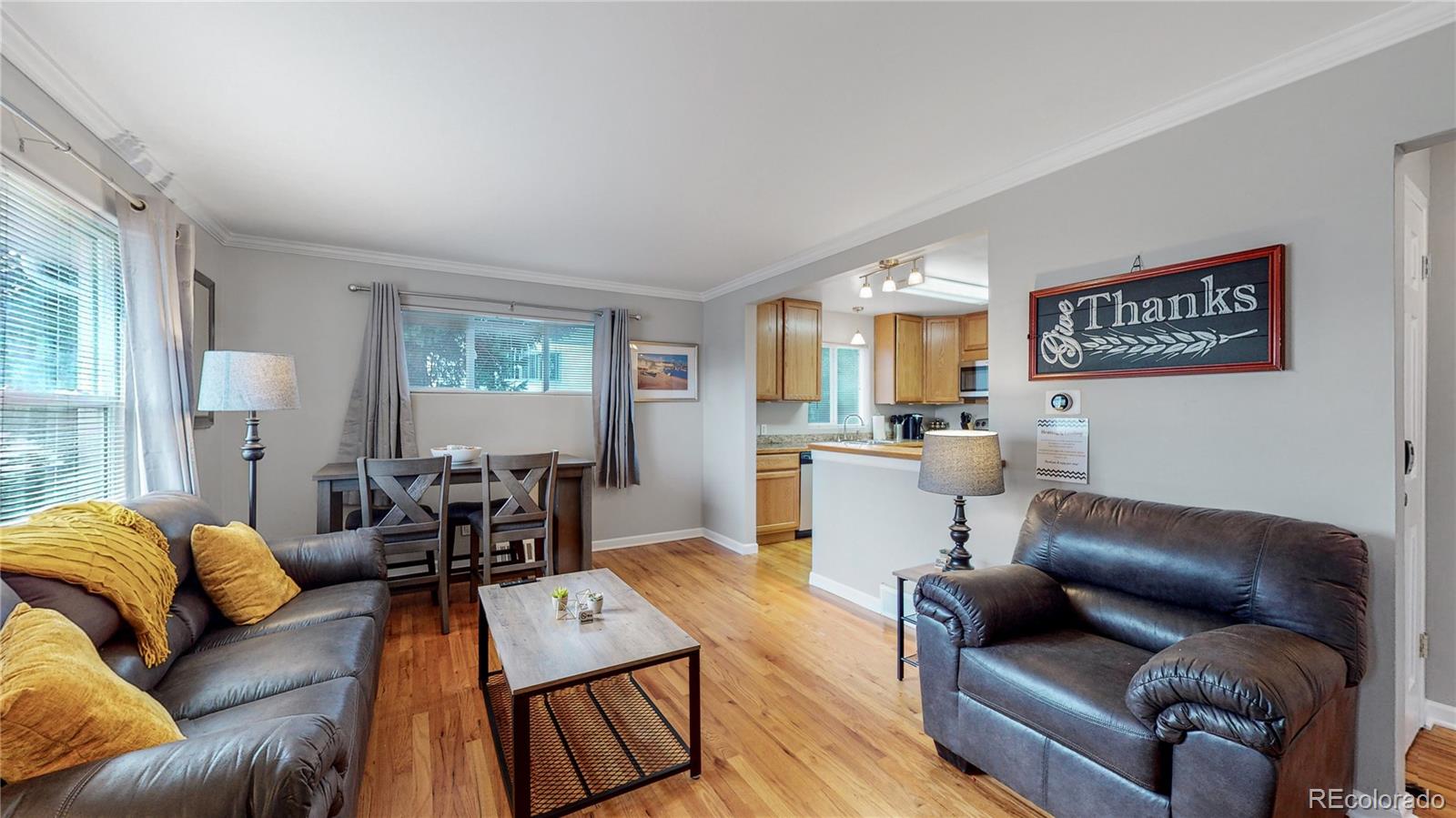 103 S Zenobia Street