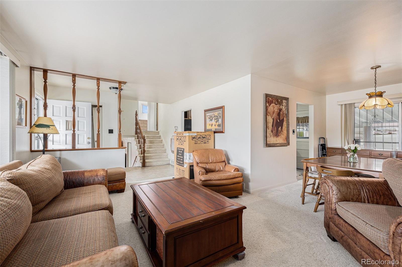 1010 Kennedy Drive