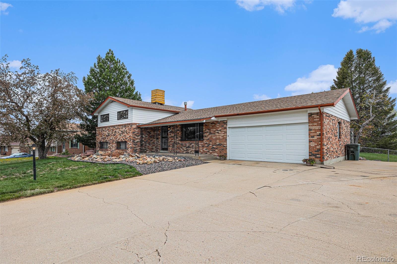 1010 Kennedy Drive