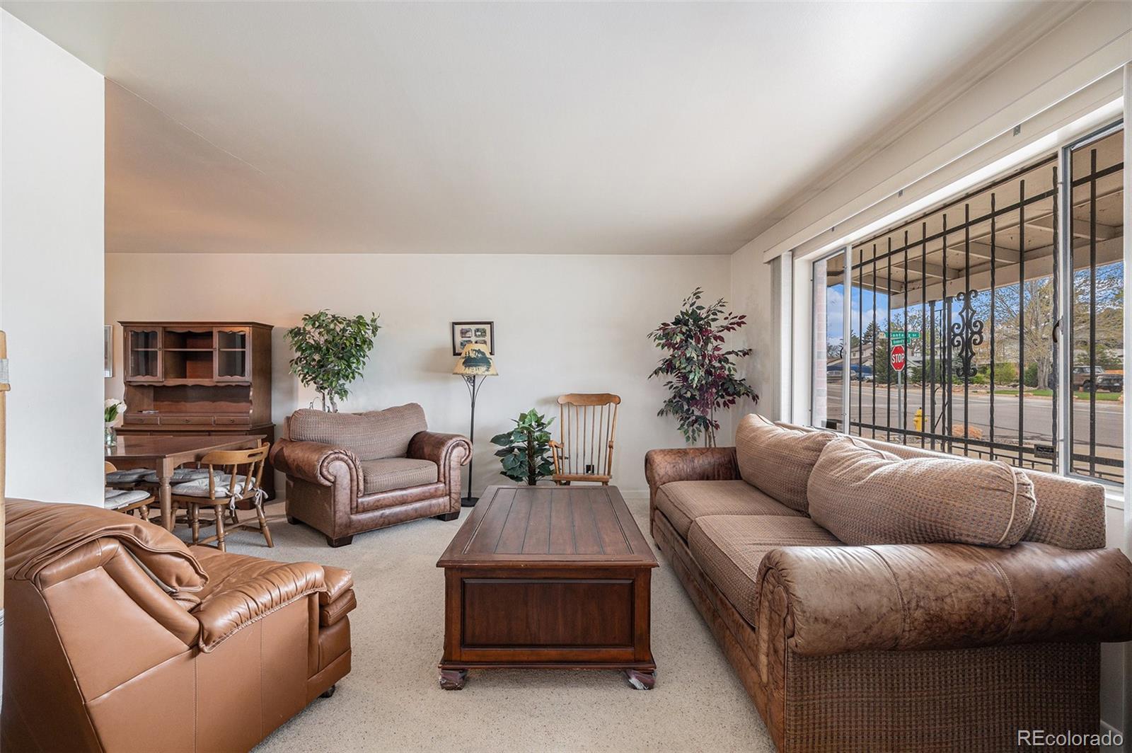 1010 Kennedy Drive