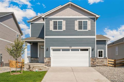 1920 Knobby Pine Drive, Fort Collins, CO 80528 - #: 9215341