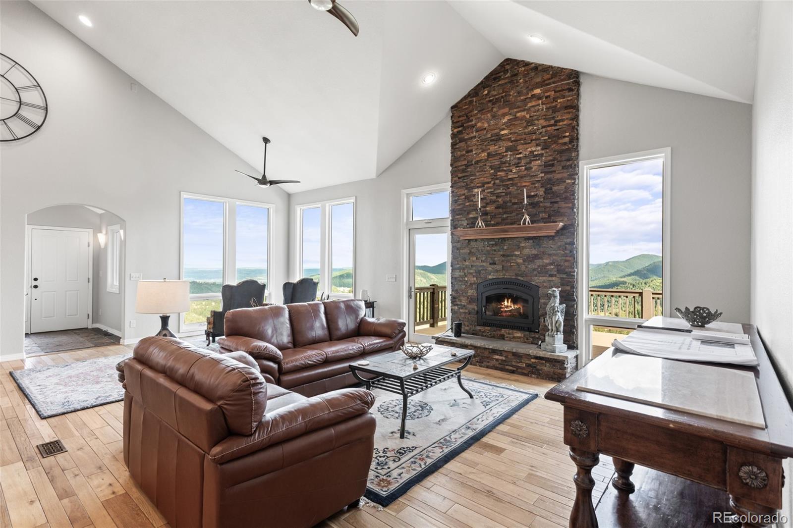 18844 Ute Vista Trail