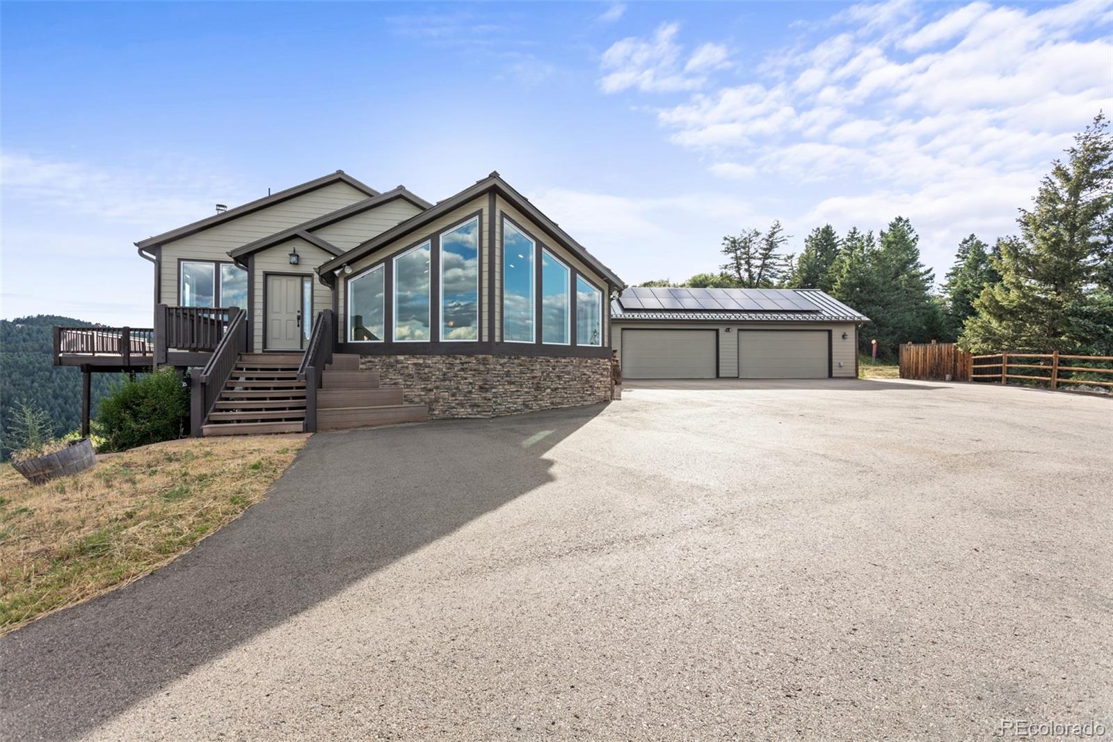18844 Ute Vista Trail