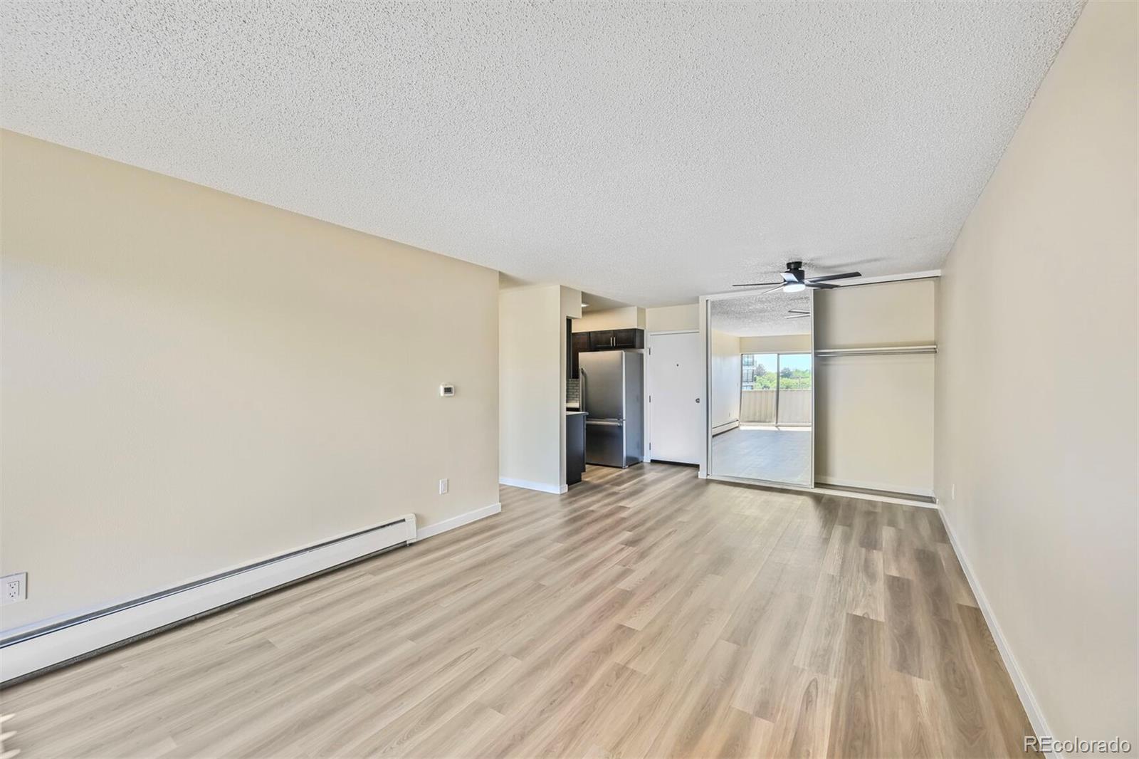 4110 Hale Parkway 5F