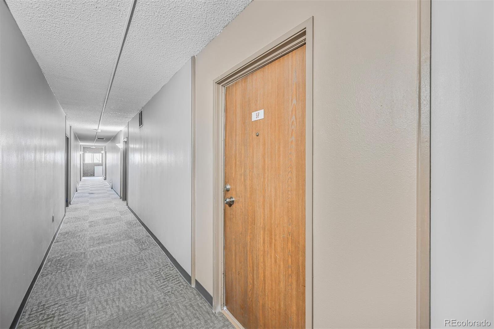 4110 Hale Parkway 5F