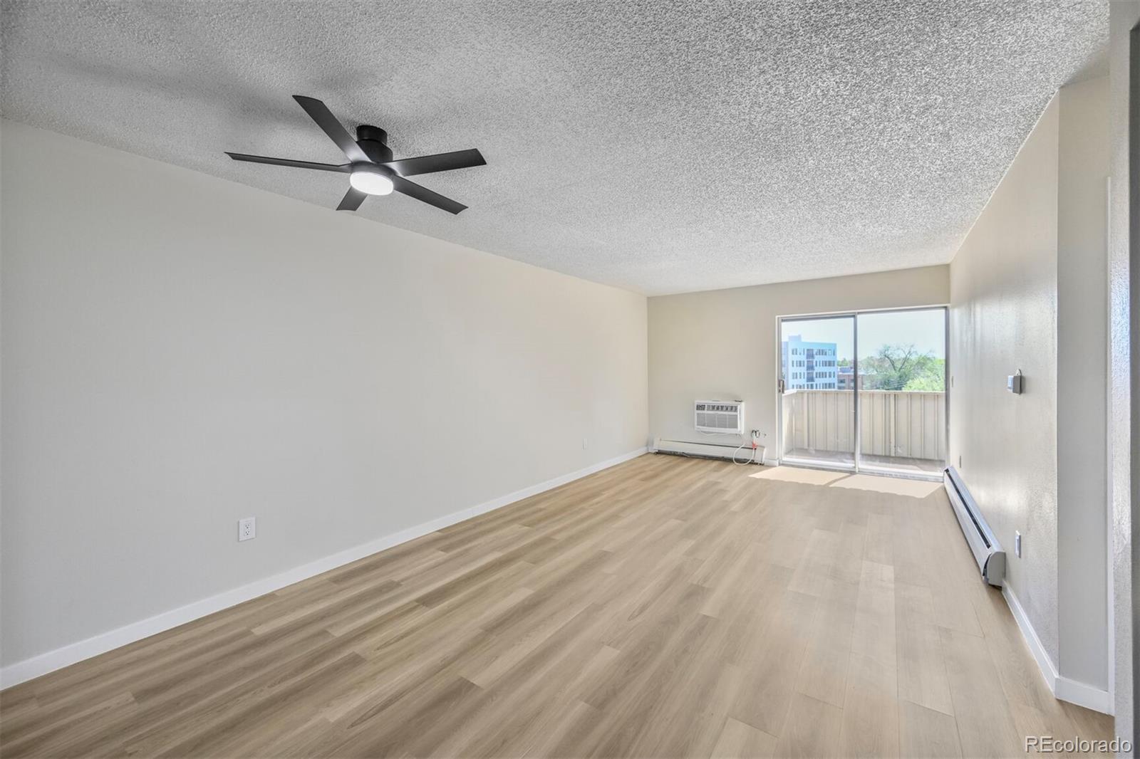 4110 Hale Parkway 5F