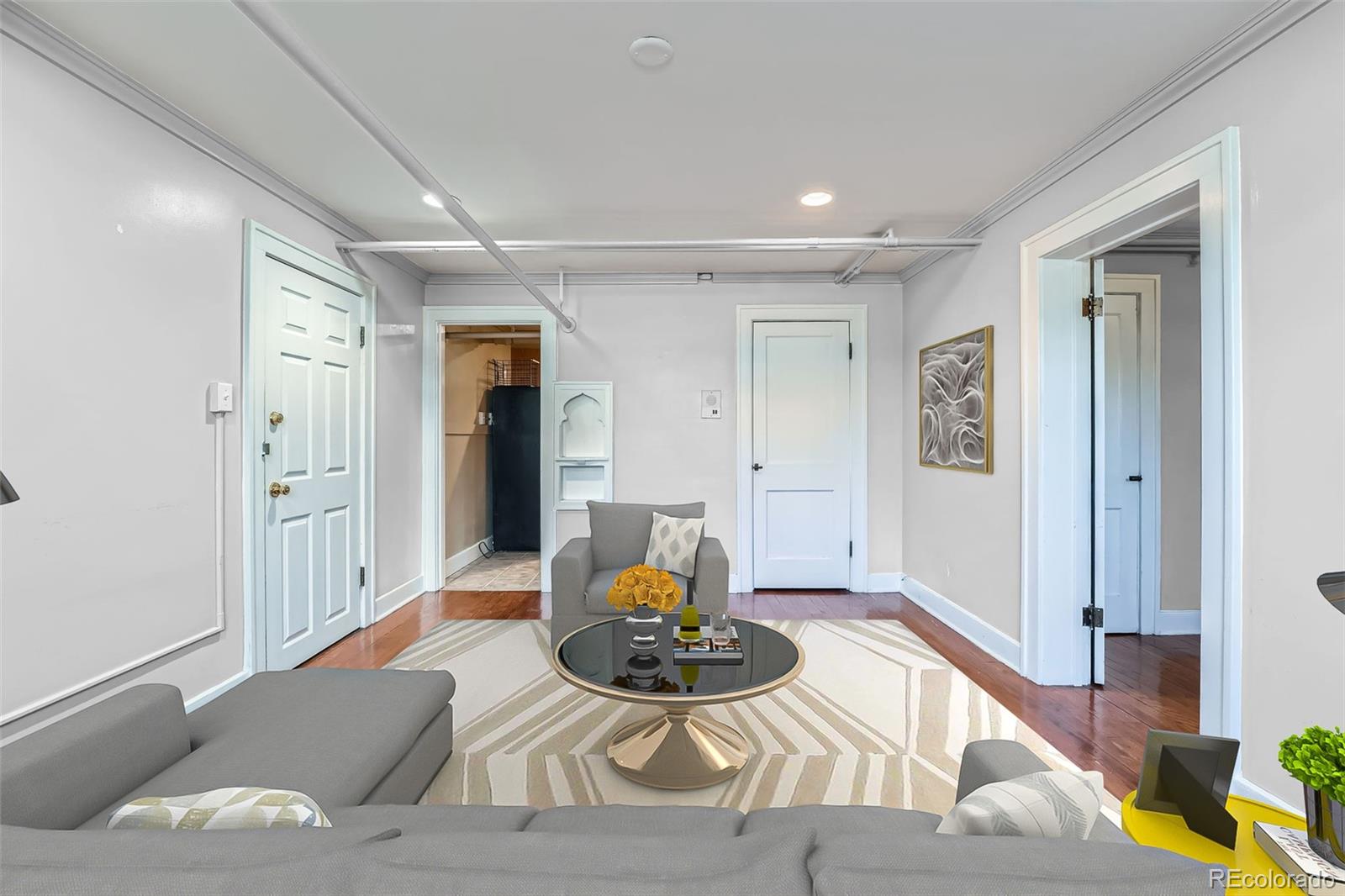 700 E Ellsworth Avenue 2