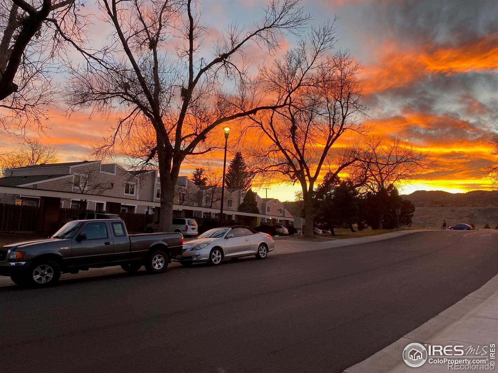 View Fort Collins, CO 80526 multi-family property