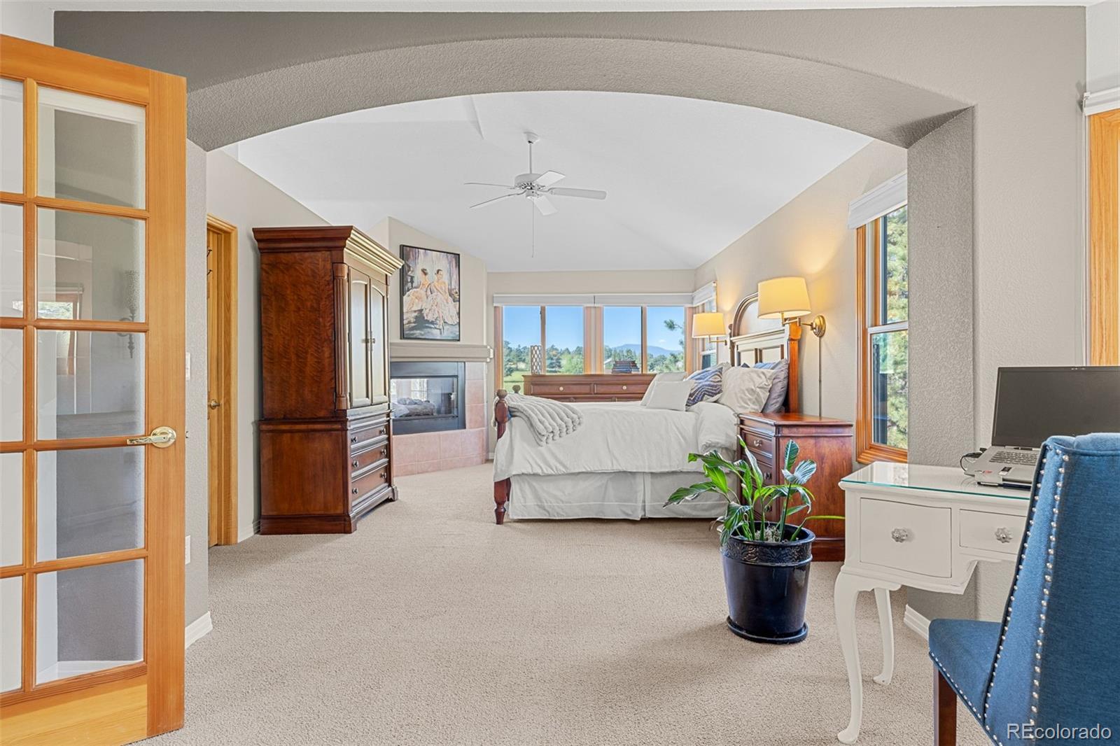 23471 Morning Rose Drive