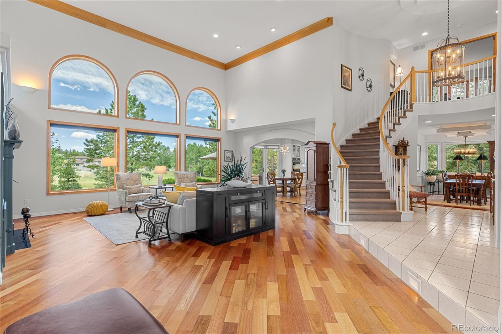 23471 Morning Rose Drive