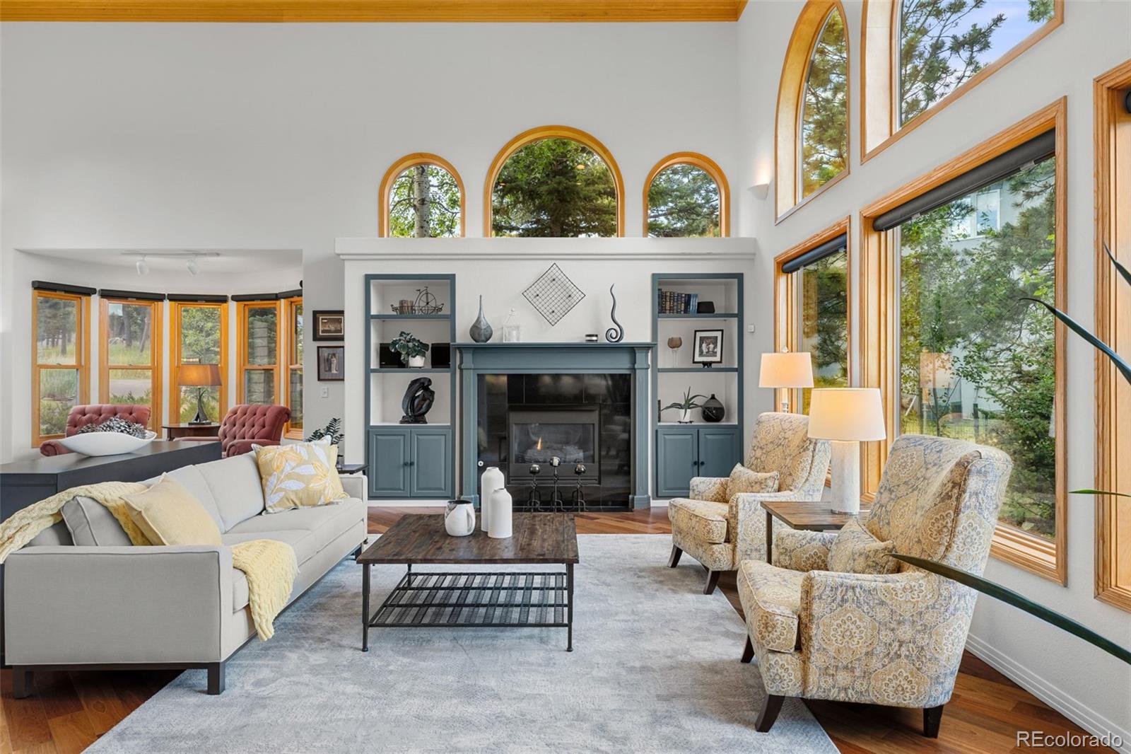23471 Morning Rose Drive