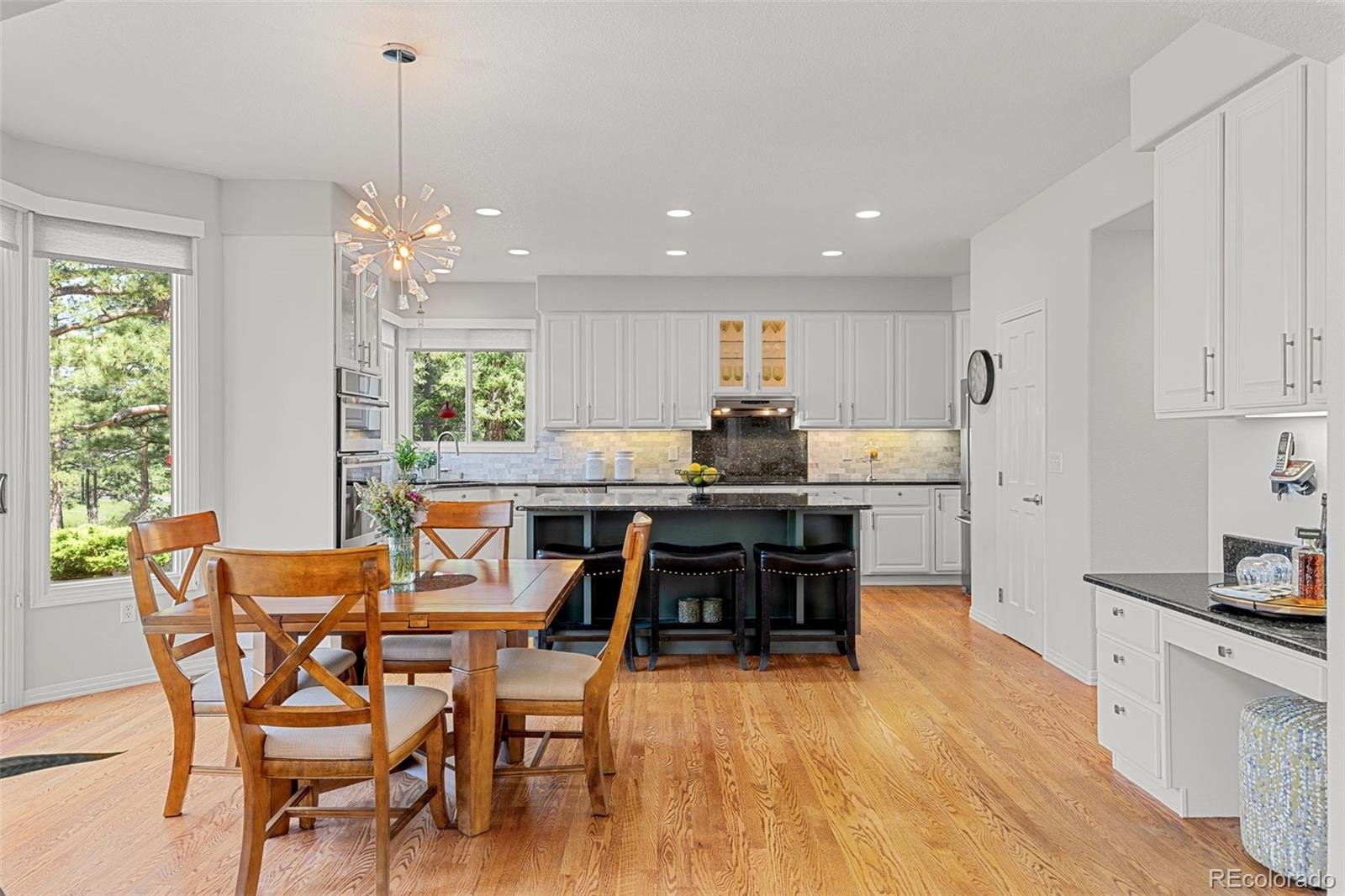 23471 Morning Rose Drive