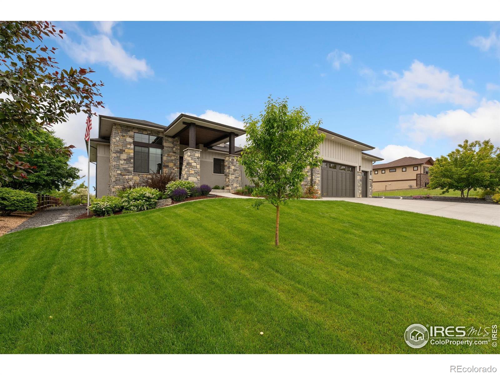7846 Blackwood Drive