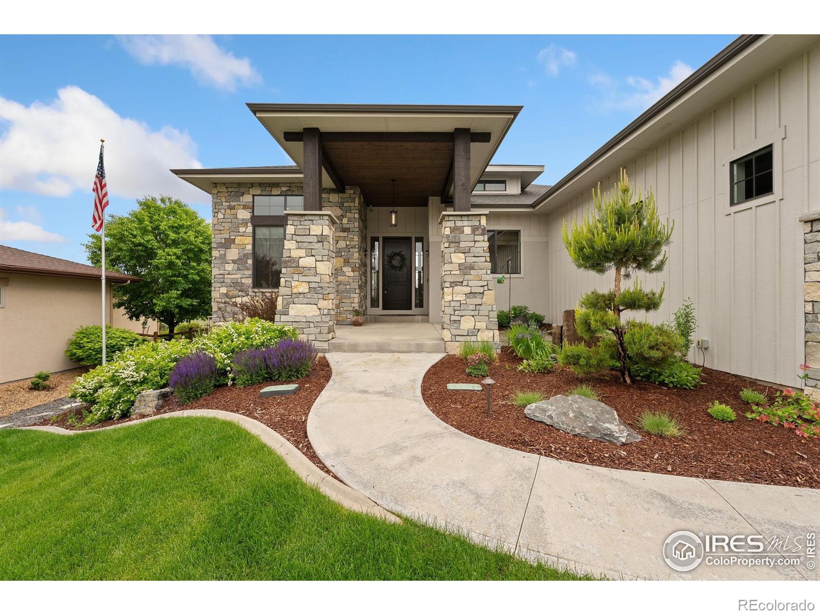 7846 Blackwood Drive