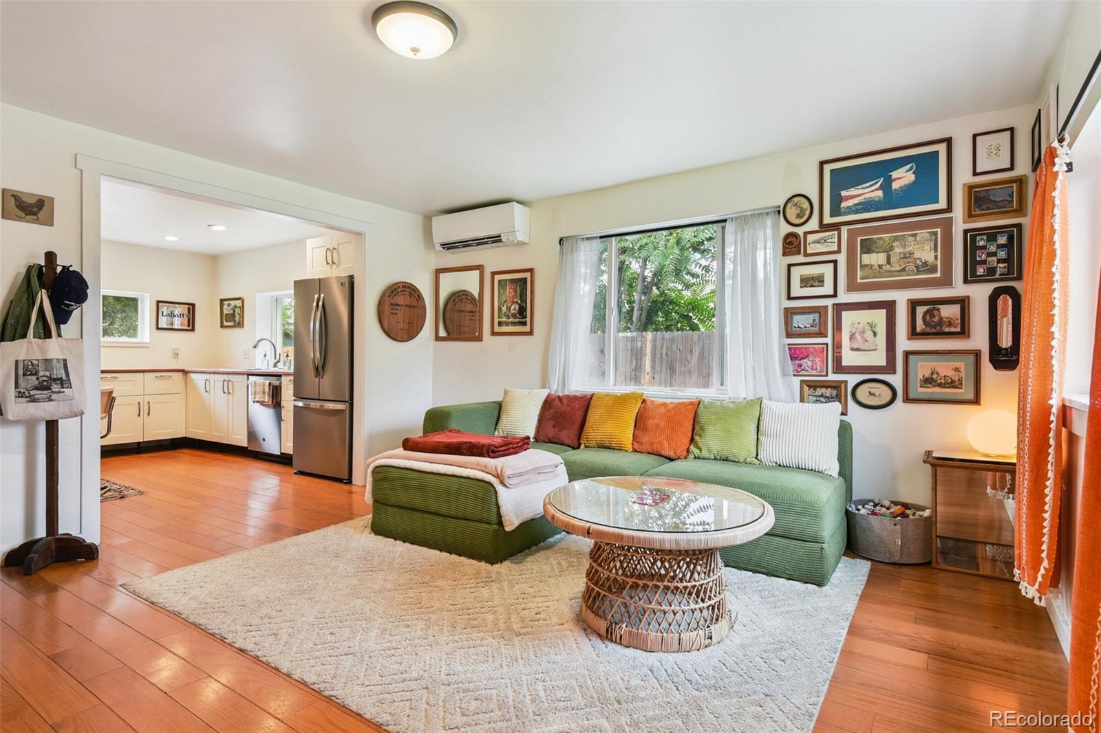 4714 Leaf Court