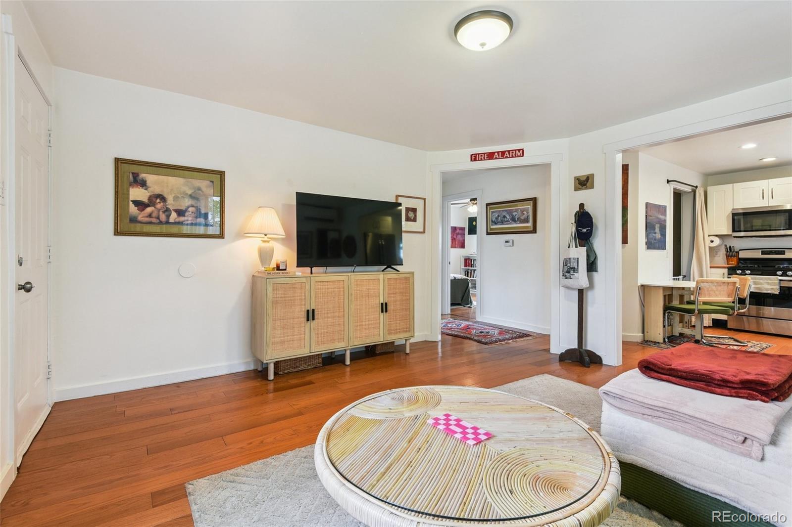 4714 Leaf Court