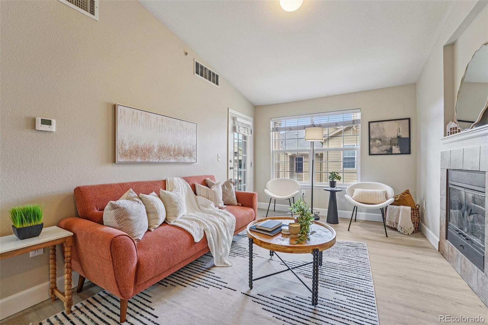 Photo 1 of 33 — 9180 Rolling Way 306, Parker, CO 80134